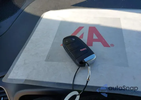 2017 Jeep Renegade Sport 4X4 из США, поврежденный, VIN ZACCJBAB2HPG35345